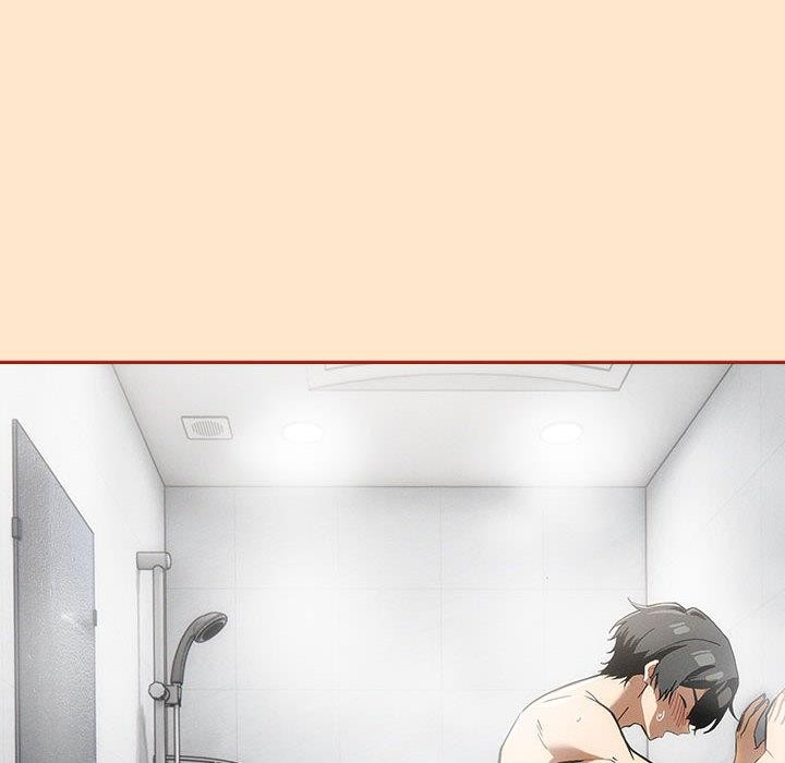 調教開關：第二季第8話