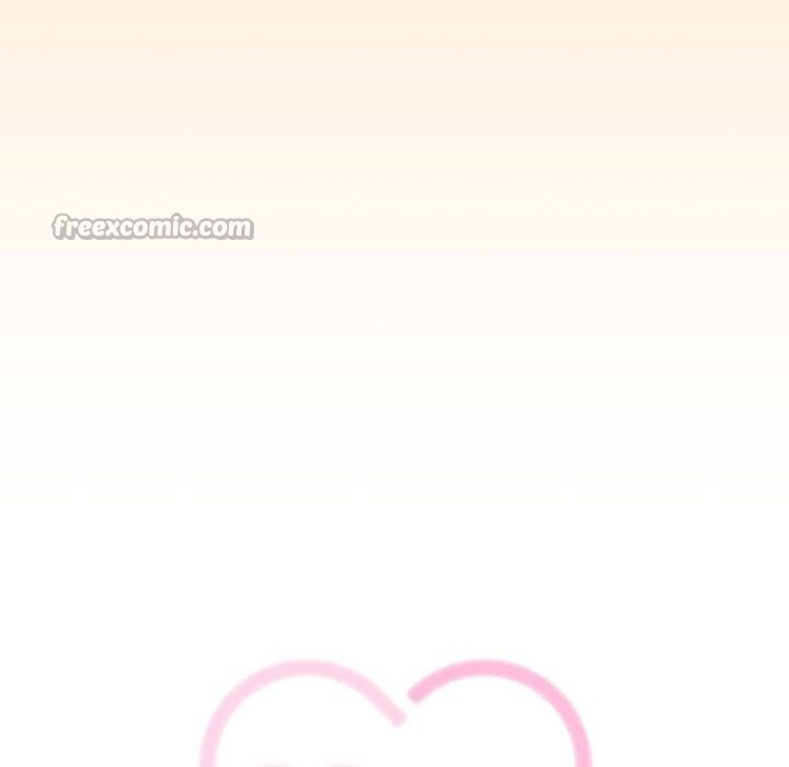 調教開關：第二季第8話