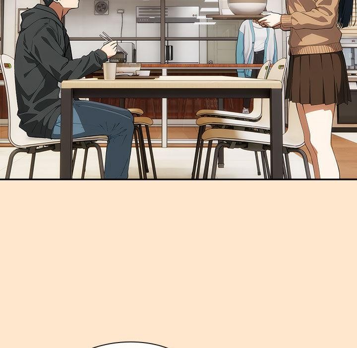 調教開關：第二季第8話