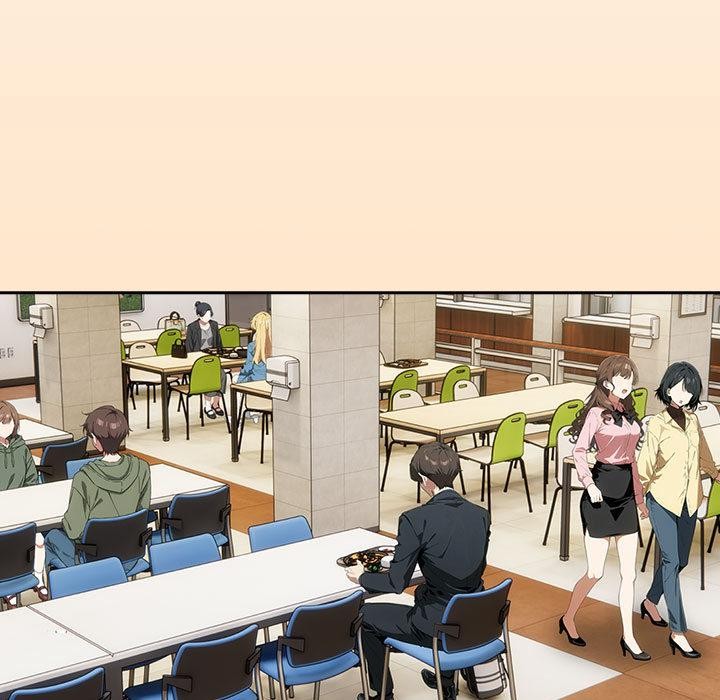 調教開關：第二季第8話