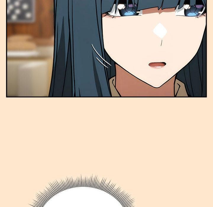 調教開關：第二季第8話