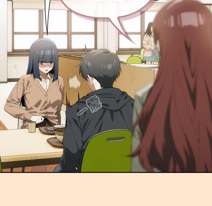 調教開關：第二季第8話