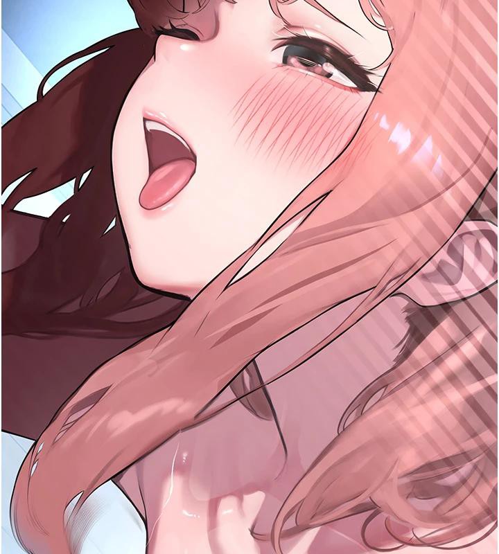 校园禁播角落第7話-開發出新性癖♥