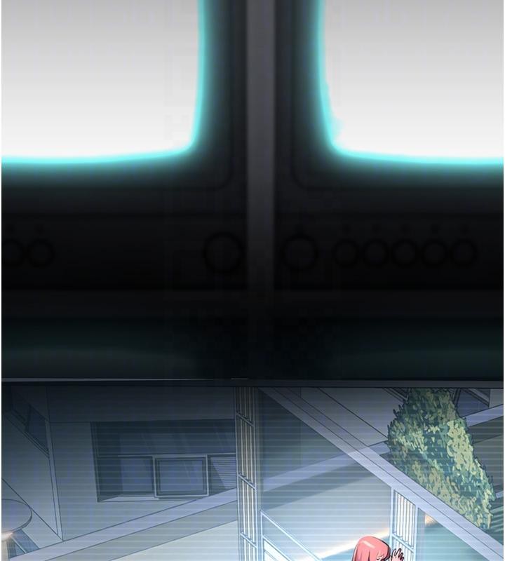 校园禁播角落第7話-開發出新性癖♥