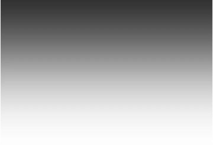 校園禁播角落第7話-開發出新性癖♥