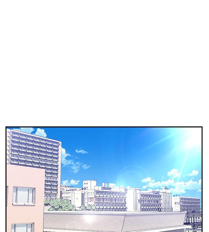 校園禁播角落第7話-開發出新性癖♥