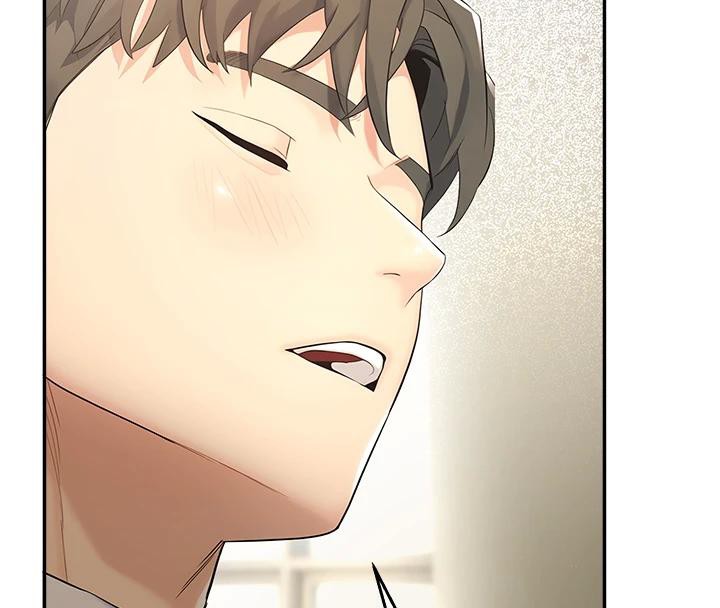 校園禁播角落第7話-開發出新性癖♥