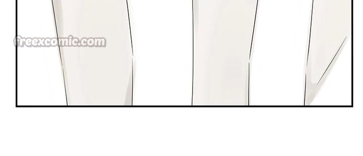 校园禁播角落第7話-開發出新性癖♥