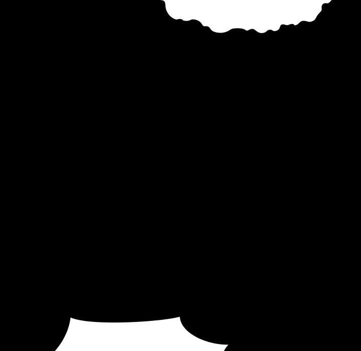 房間裏的心跳第5話