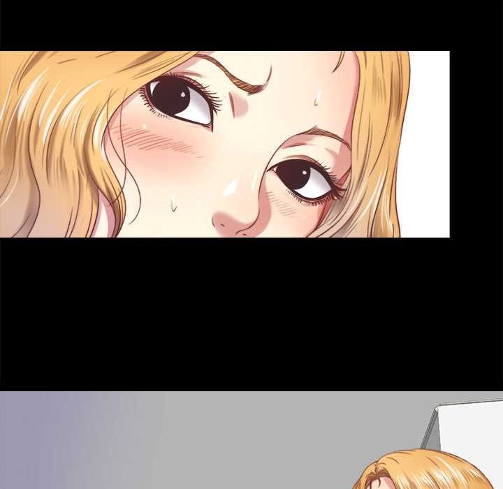 隱秘的同居第7話