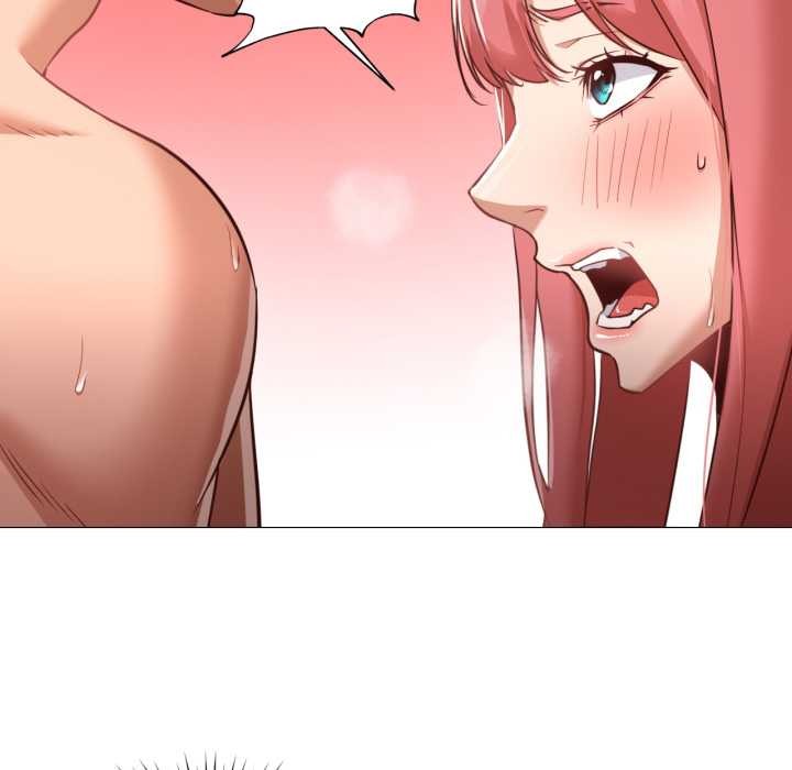 換身戀人第17話