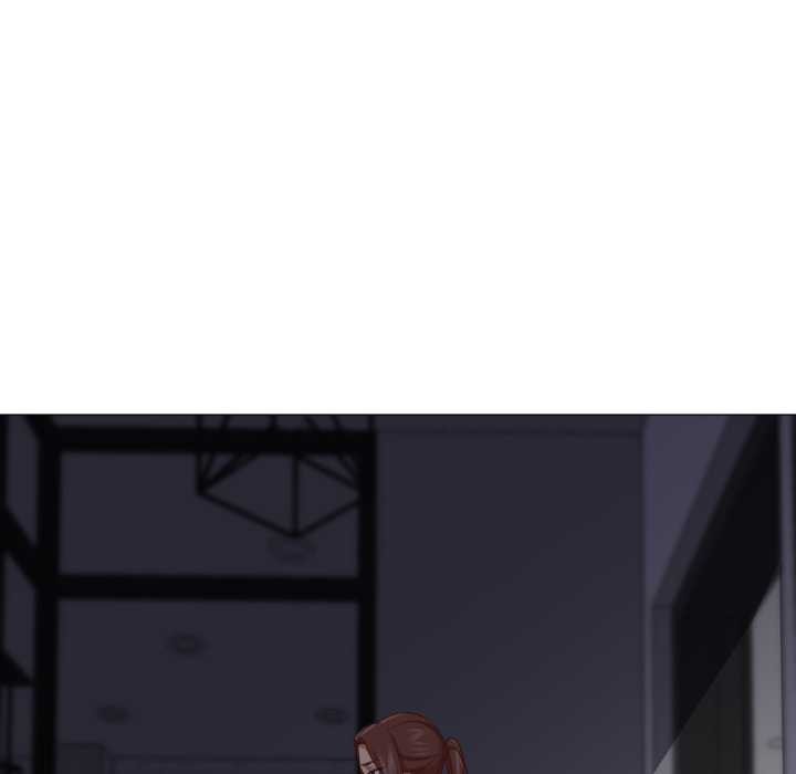 換身戀人第17話