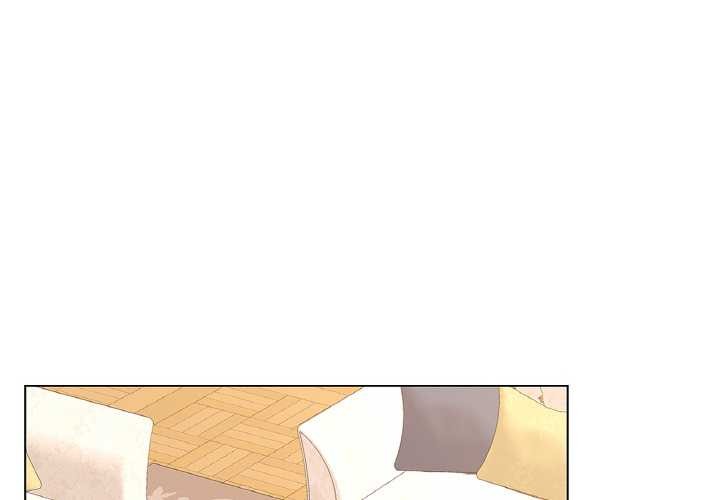 吉赛儿之血第22話