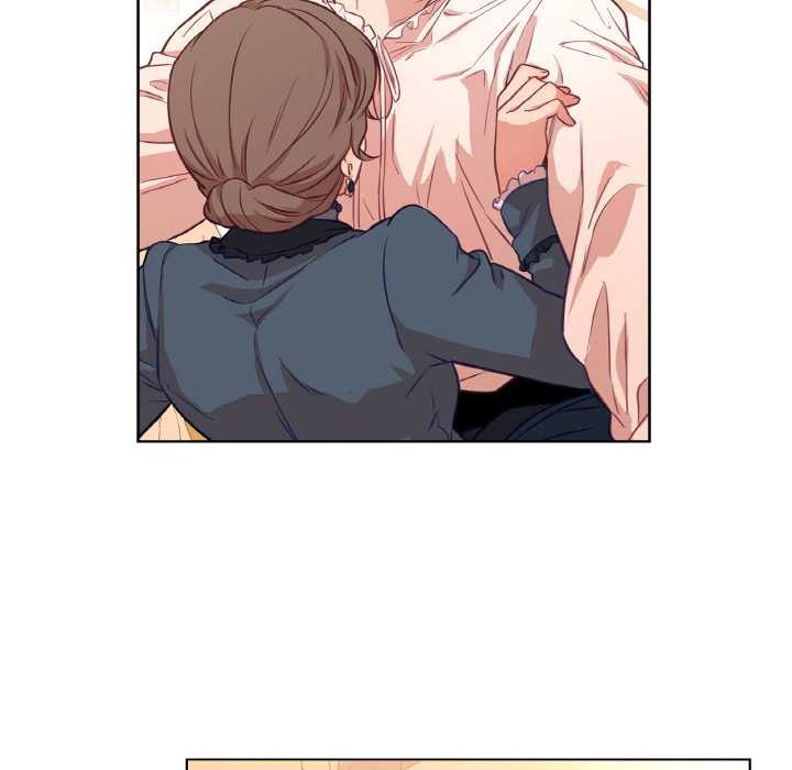 吉賽兒之血第22話