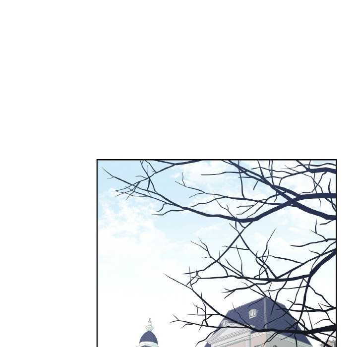 吉赛儿之血第22話