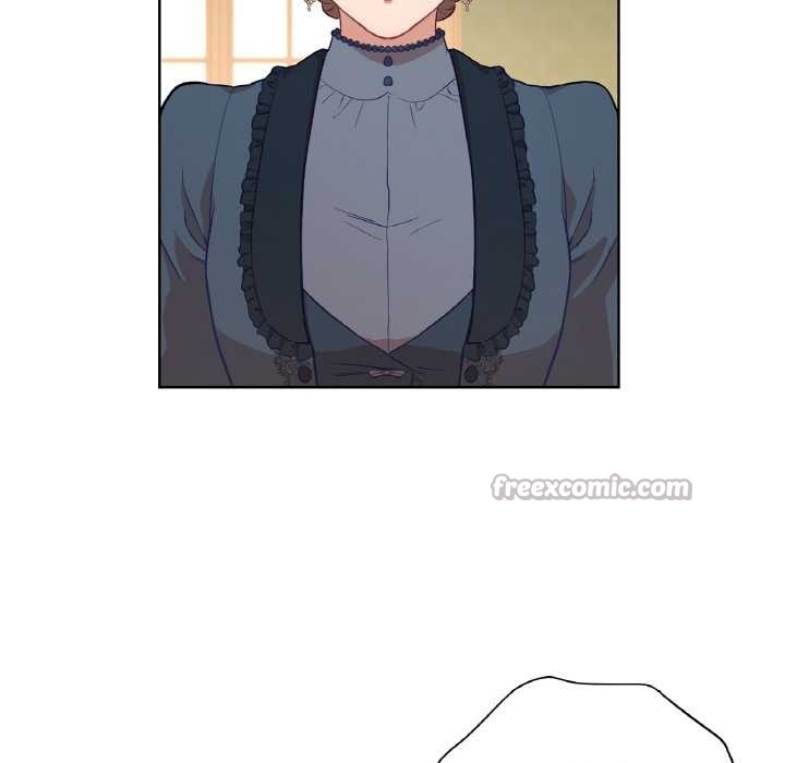 吉赛儿之血第22話