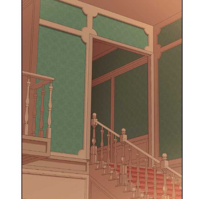 吉赛儿之血第22話