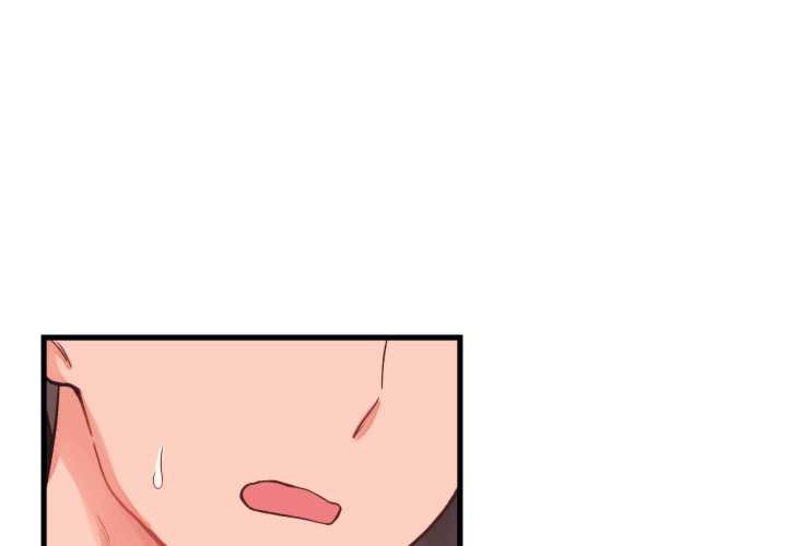 少爷的替身第23話