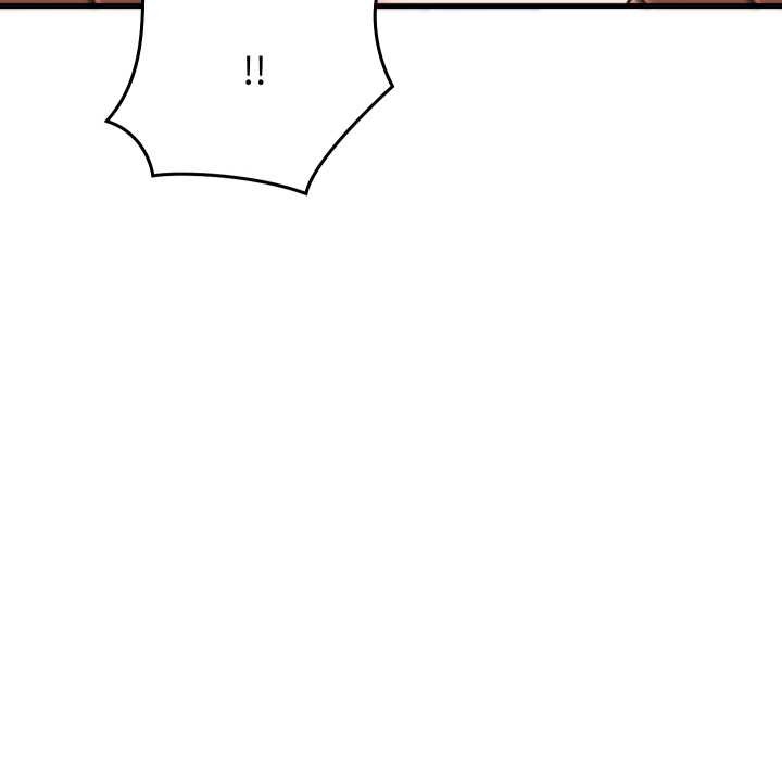 少爷的替身第23話