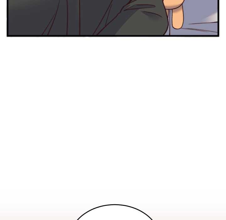 少爷的替身第23話