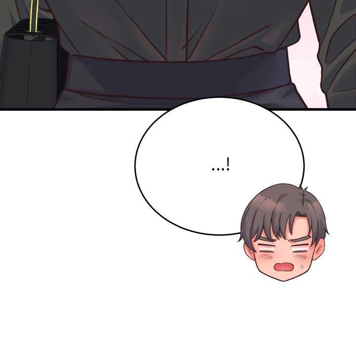 少爷的替身第23話