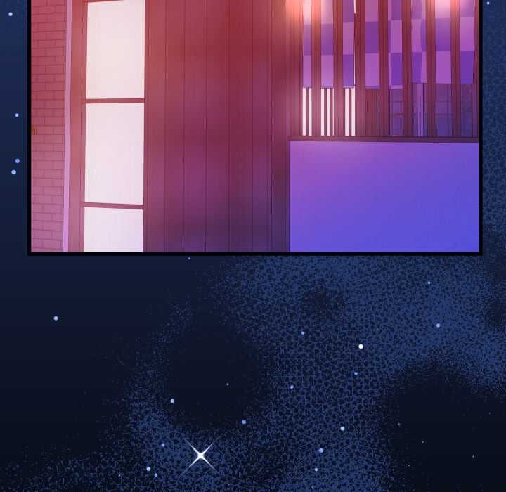 少爷的替身第23話