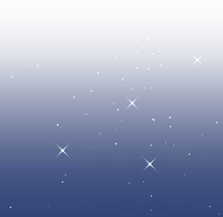 少爷的替身第23話