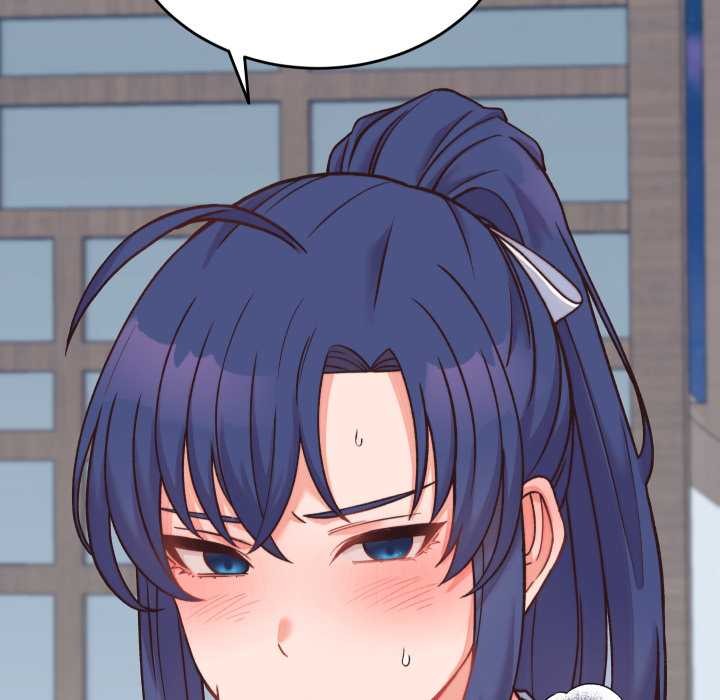 少爷的替身第23話