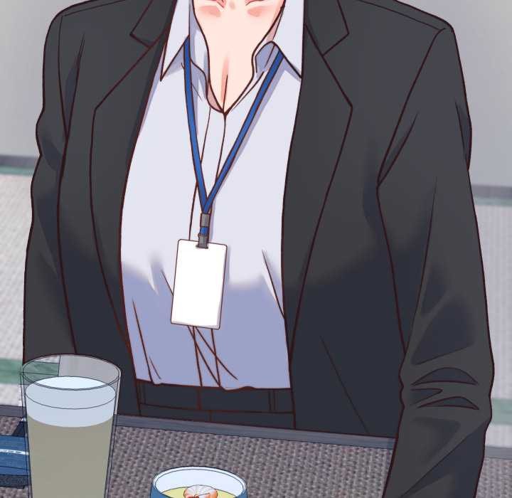 少爷的替身第23話