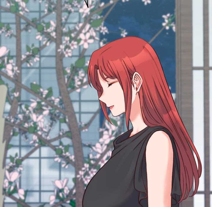 少爷的替身第23話