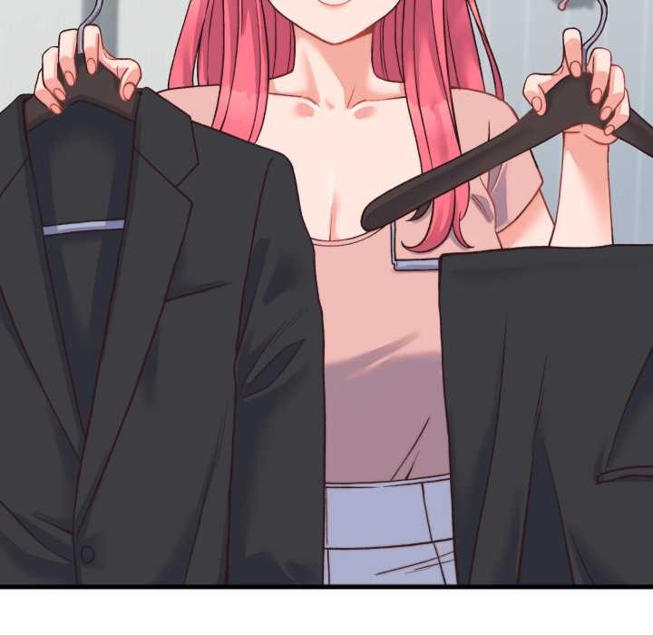 少爷的替身第23話