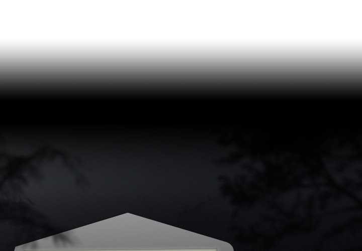 纯洁之罪第25話