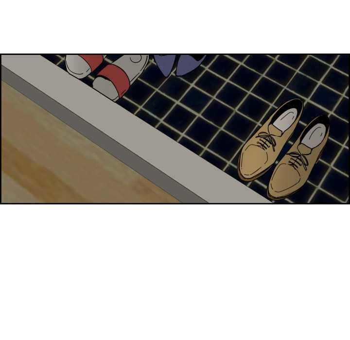 純潔之罪第25話