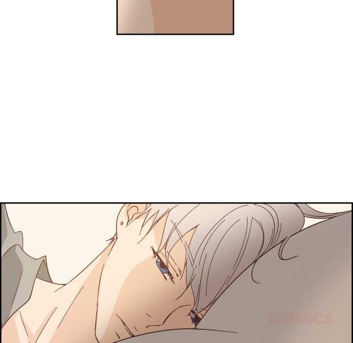 纯洁之罪第25話