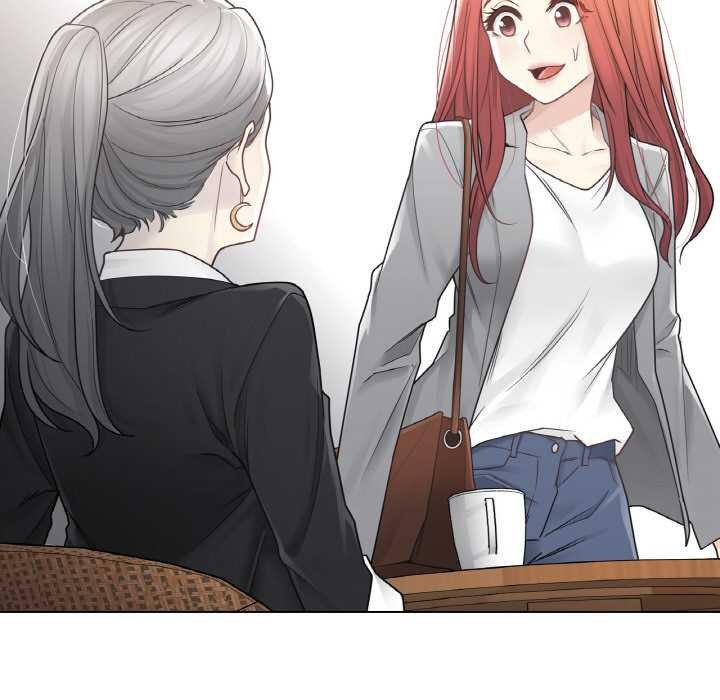 轻触!解除封印第29話