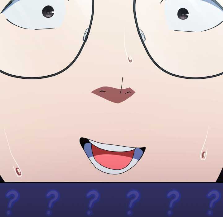 硬也要拍完第11話