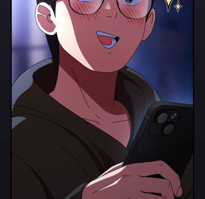 硬也要拍完第11話