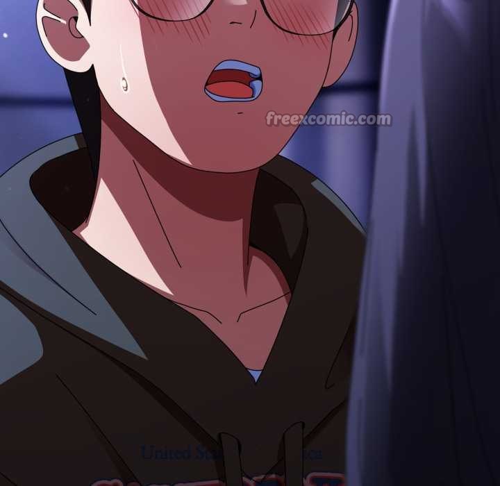 硬也要拍完第11話