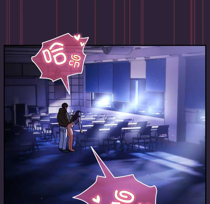 硬也要拍完第11話