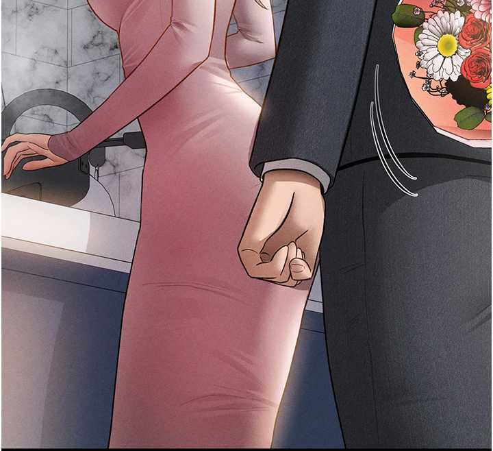 私密視角第52話-教授…還剩下四次