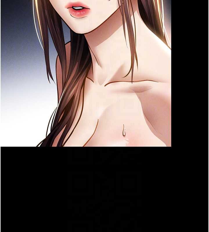 私密視角第52話-教授…還剩下四次