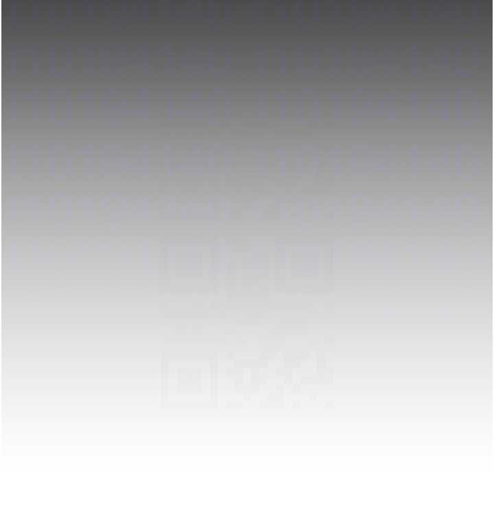 私密視角第52話-教授…還剩下四次