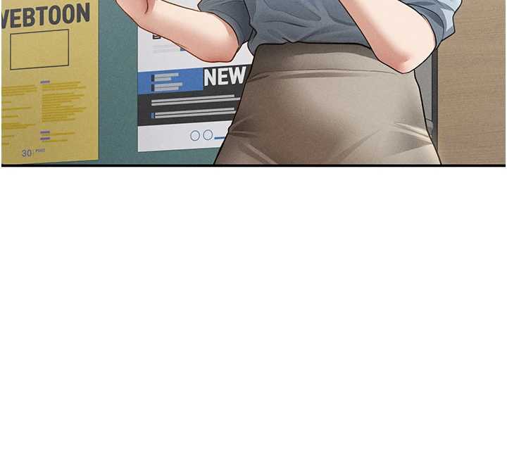 私密视角第52話-教授…還剩下四次