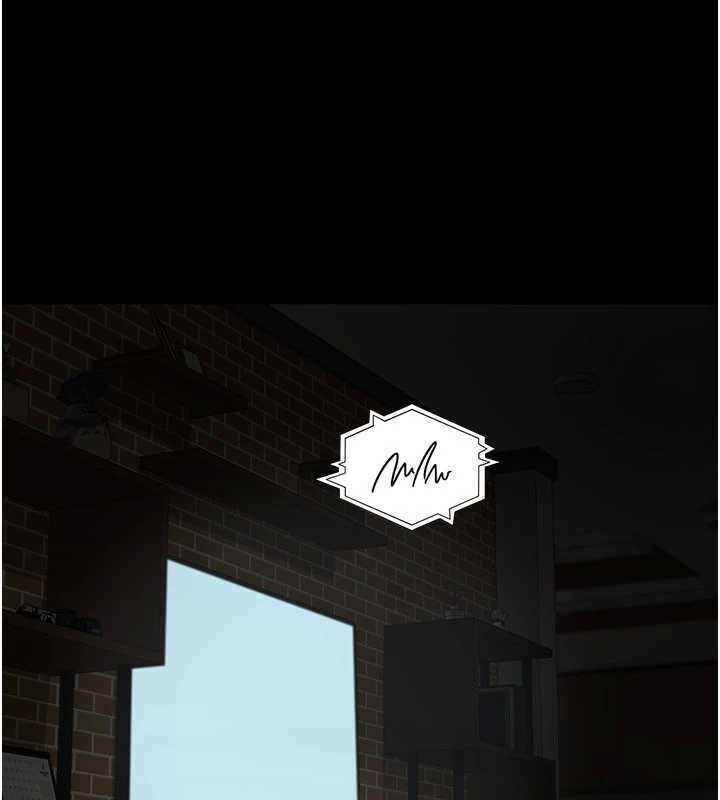 夜間診療室第127話-三年之後的變化