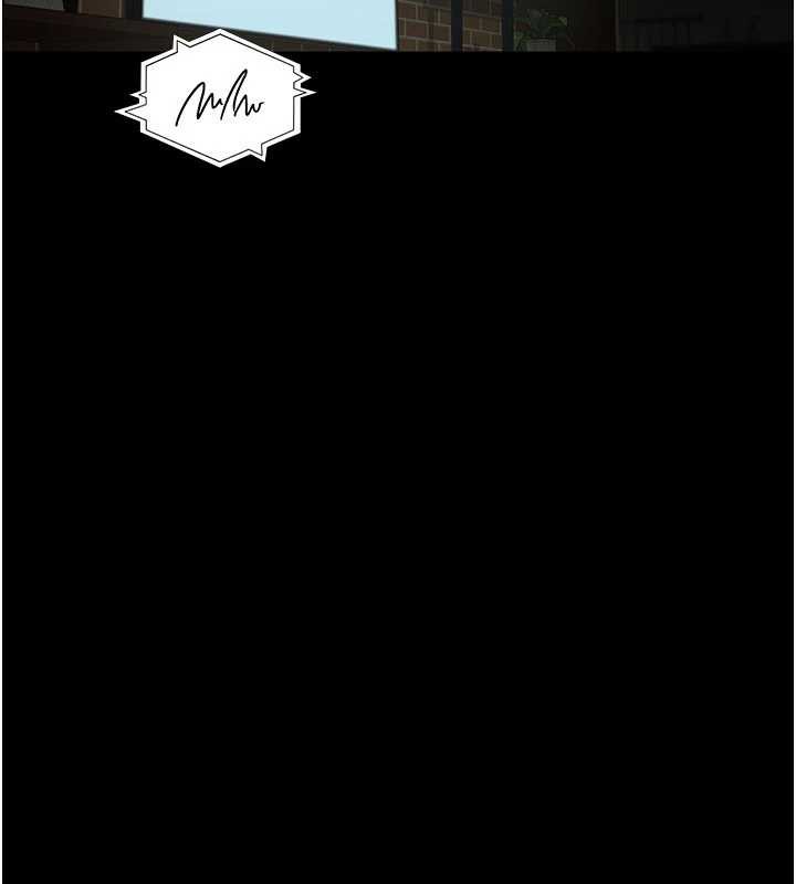 夜间诊疗室第127話-三年之後的變化