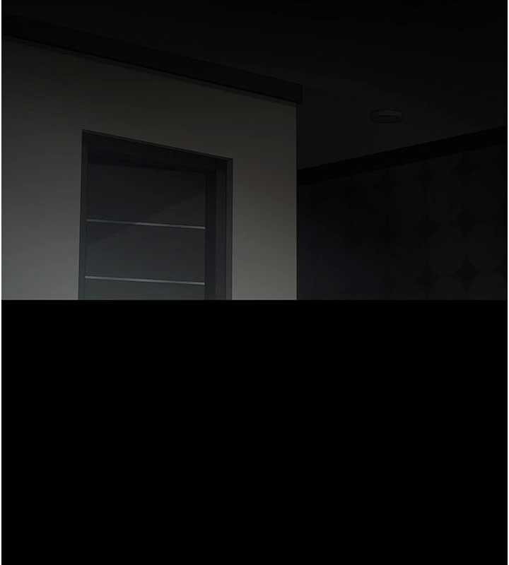 夜间诊疗室第127話-三年之後的變化