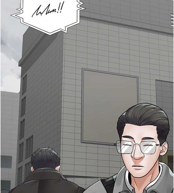 夜间诊疗室第127話-三年之後的變化