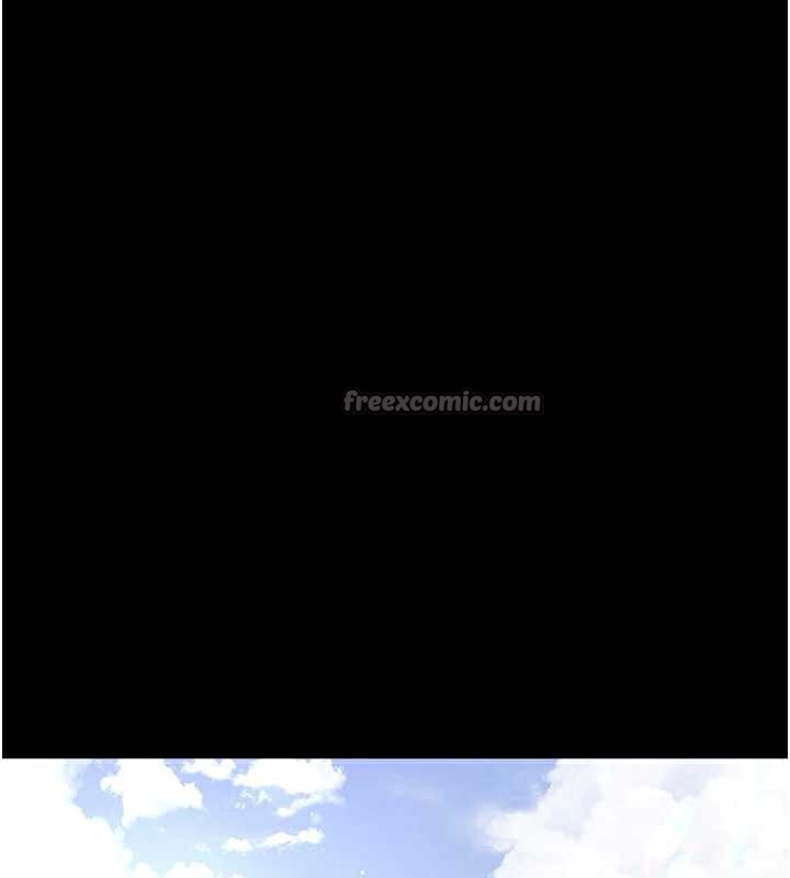 夜間診療室第127話-三年之後的變化