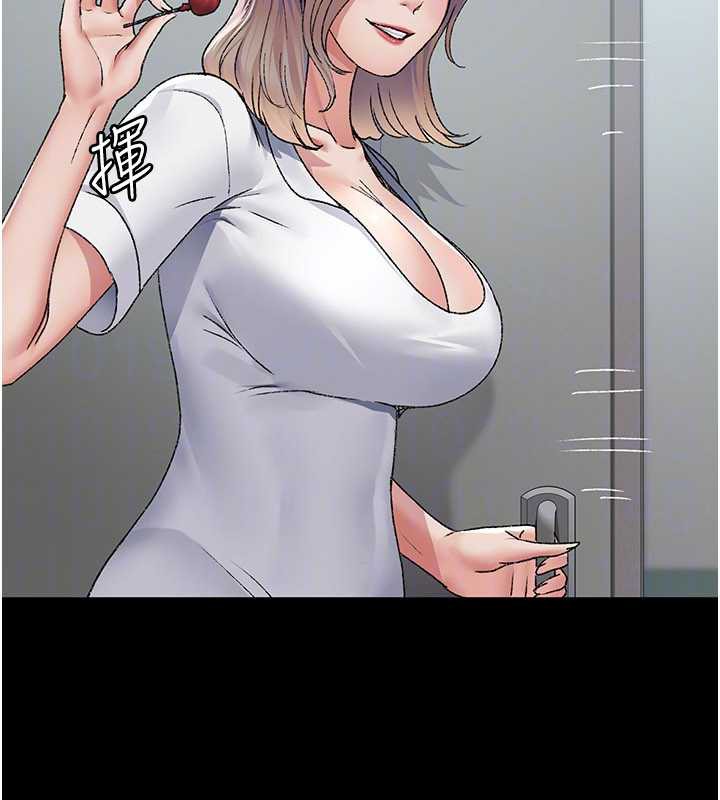 夜间诊疗室第127話-三年之後的變化