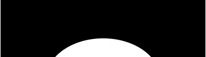 夜间诊疗室第127話-三年之後的變化